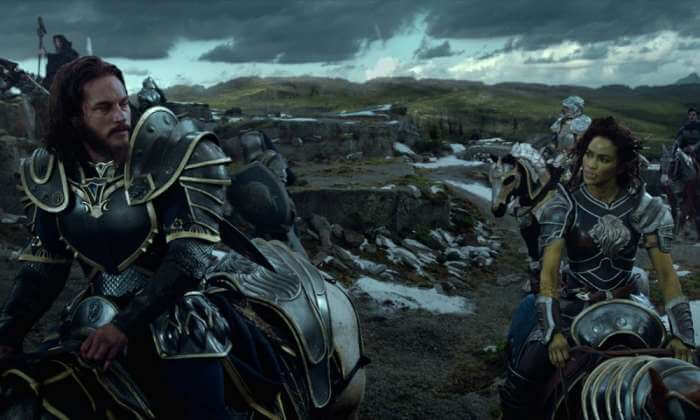 uscite-warcraft-1000×600