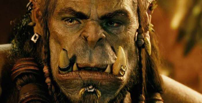 warcraft-linizio