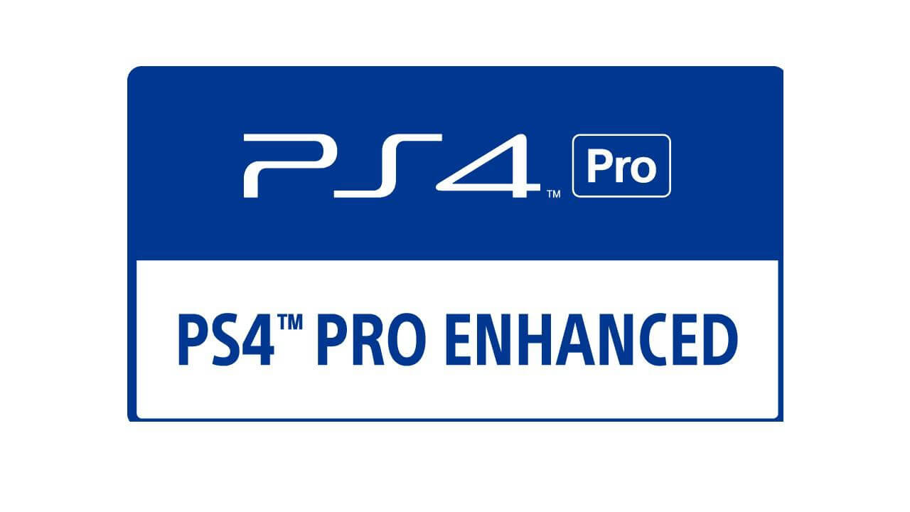 ps4_pro_enhanced