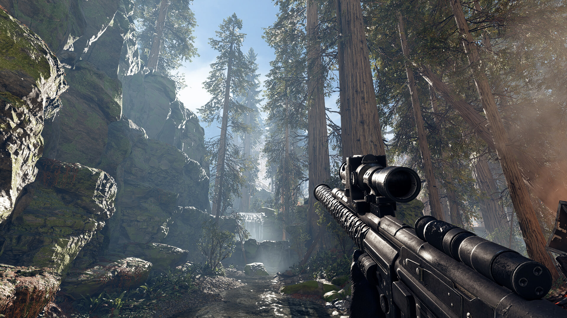 Star Wars Battlefront 2 - La battaglia di Endor