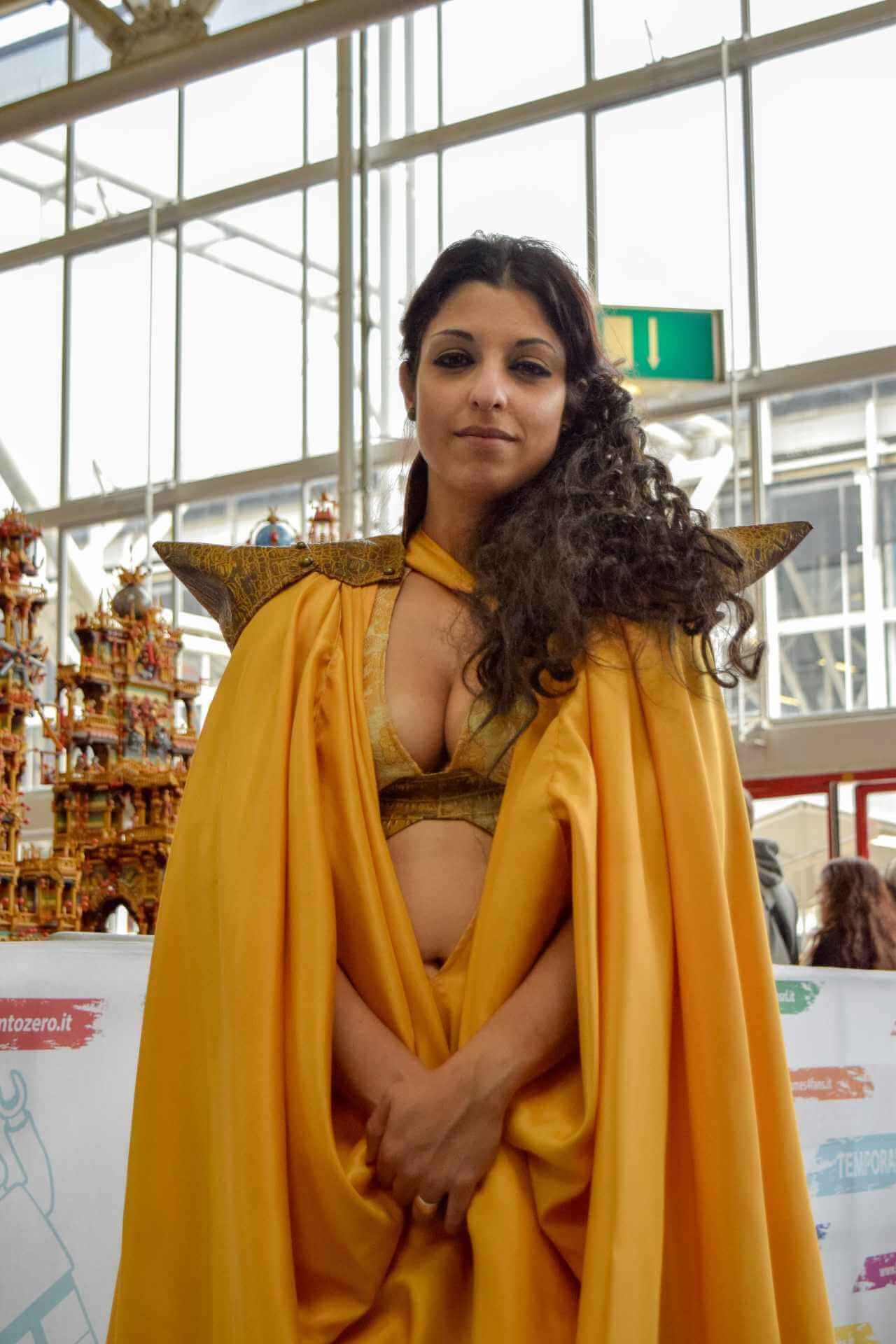cosplay-2