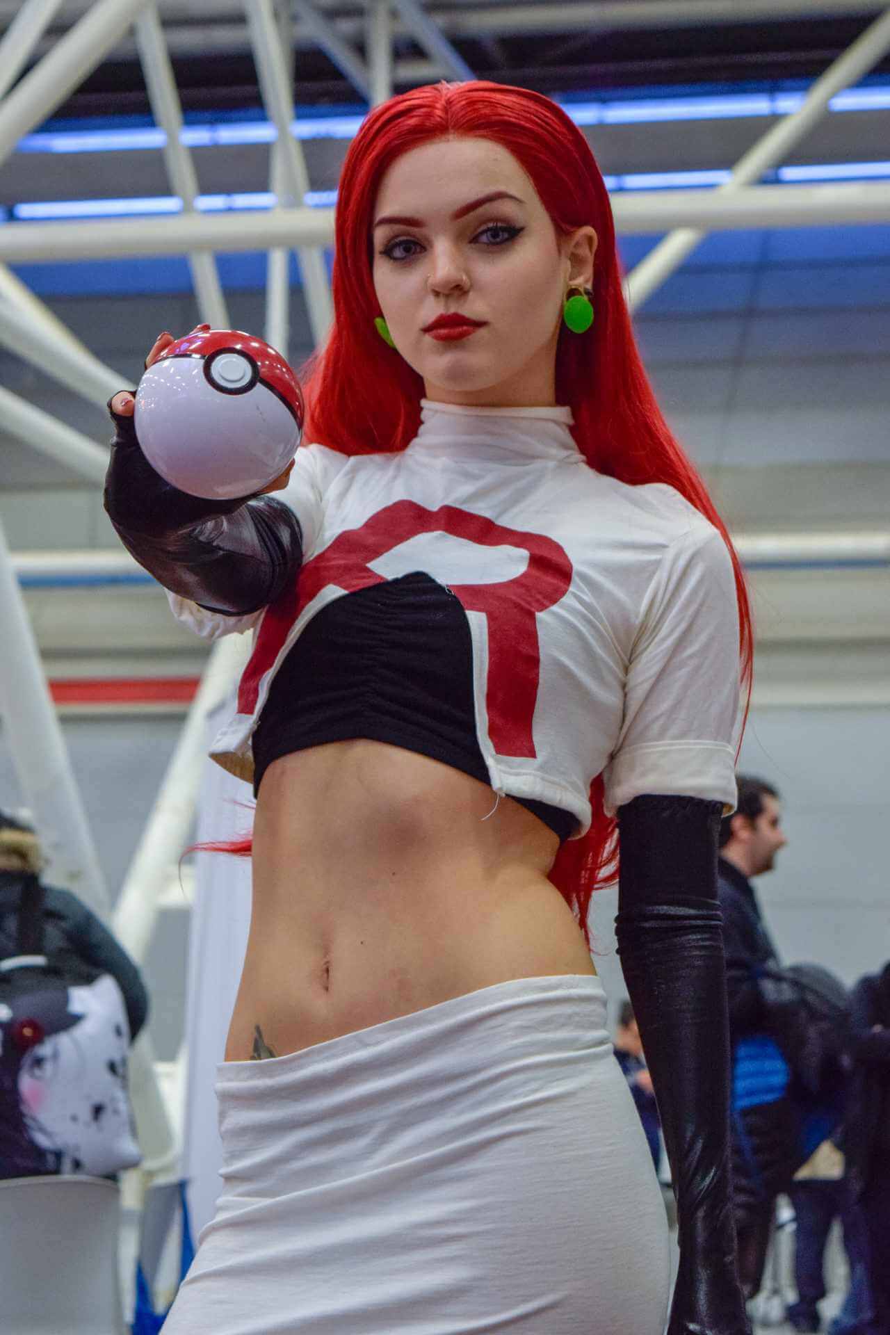 cosplay1