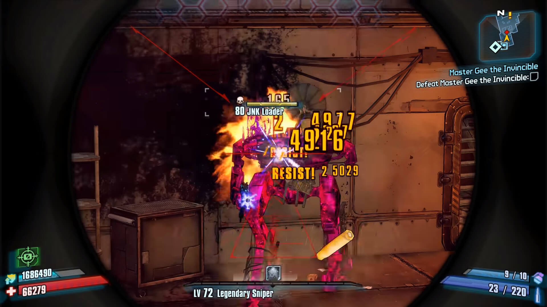 bandicam 2018-12-19 14-15-45-934