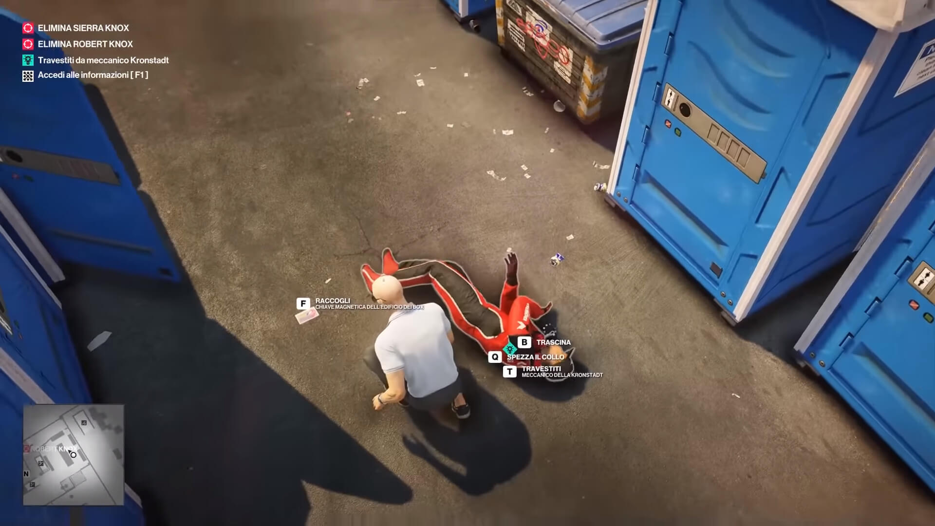 bandicam 2018-12-19 16-50-52-061