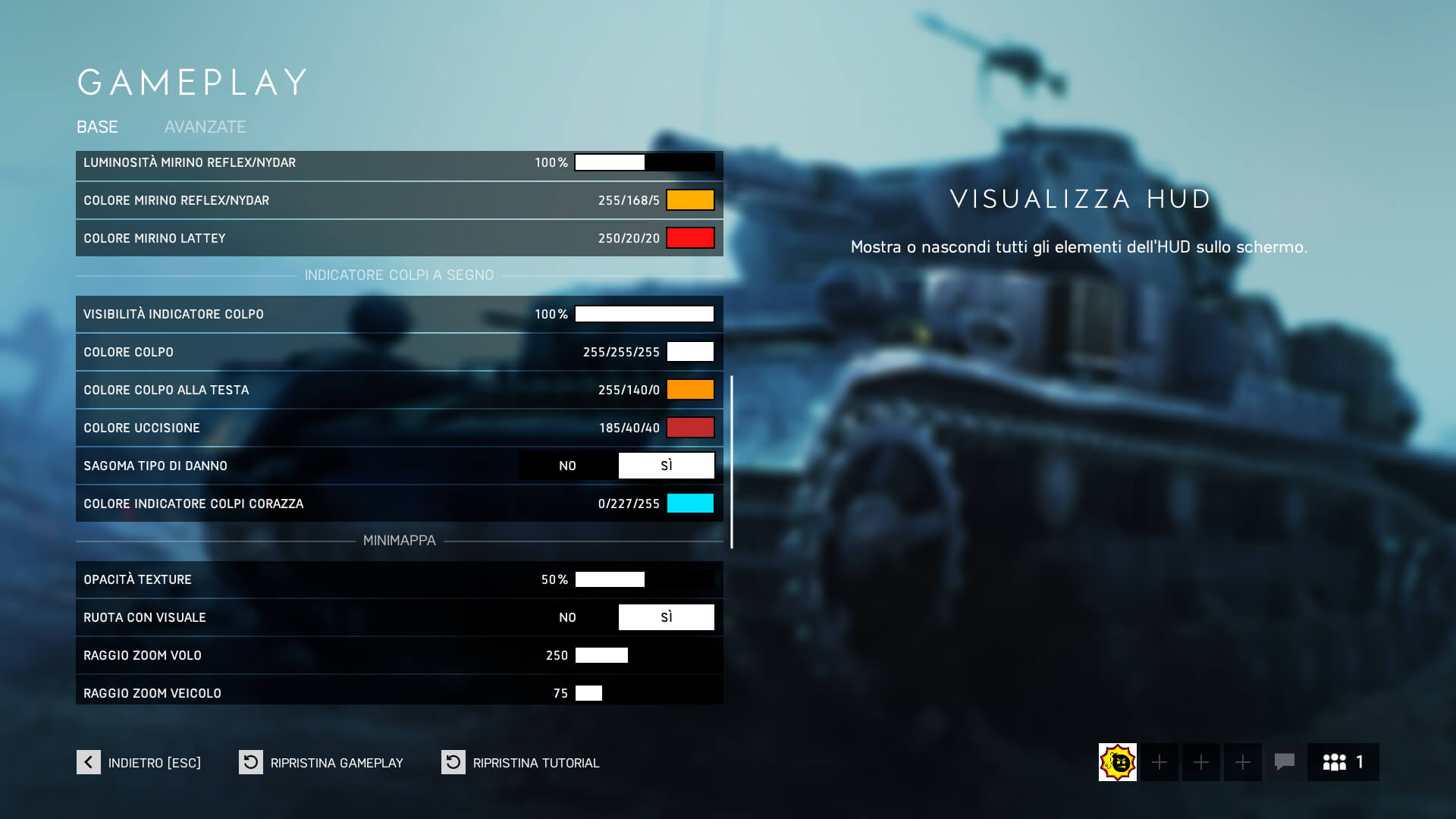 bfv 2018-12-20 17-46-54-746