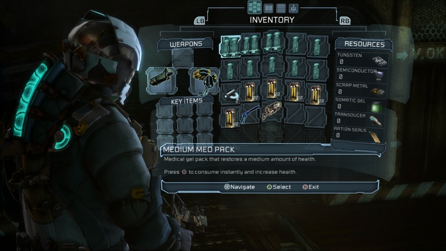 dead-space-hud-2089034319