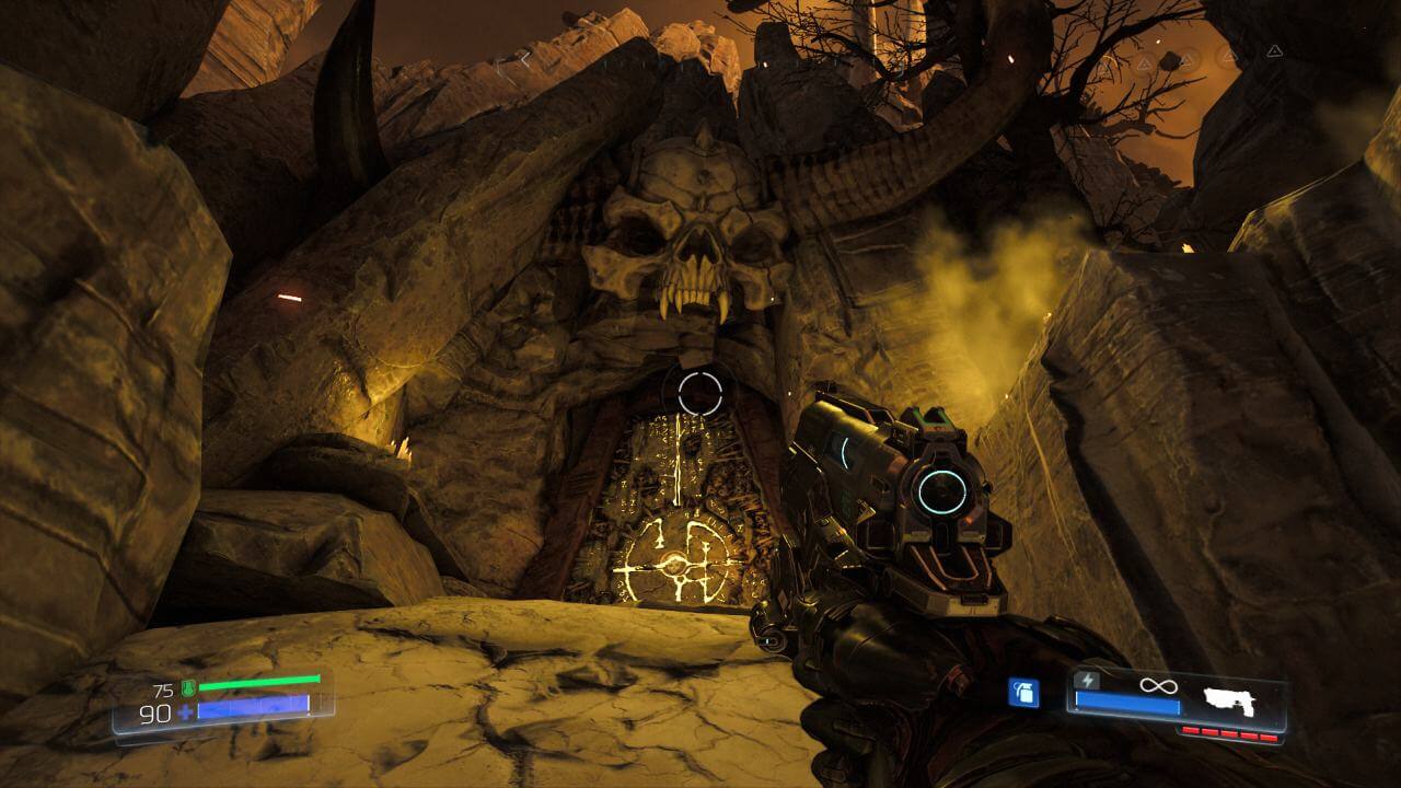doom_review-10