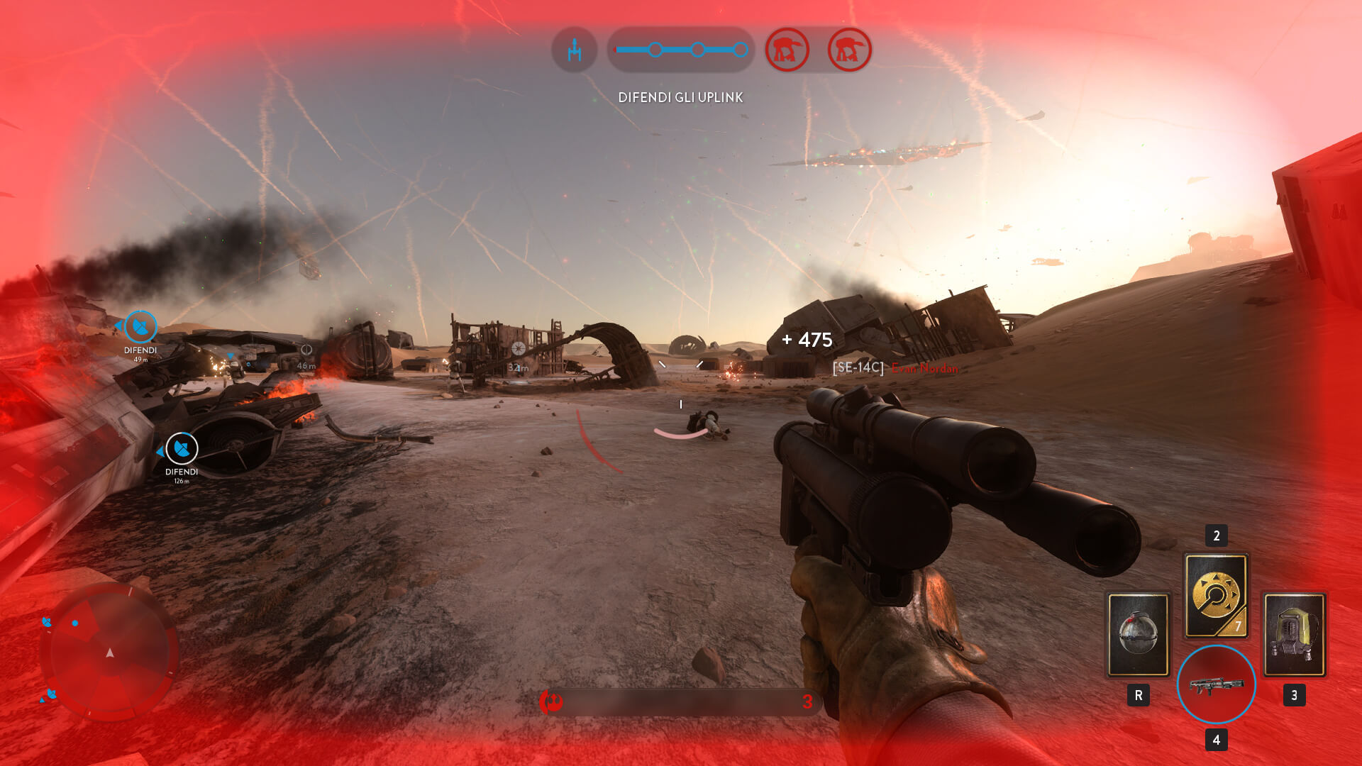 starwarsbattlefront 2018-11-21 12-35-07-321