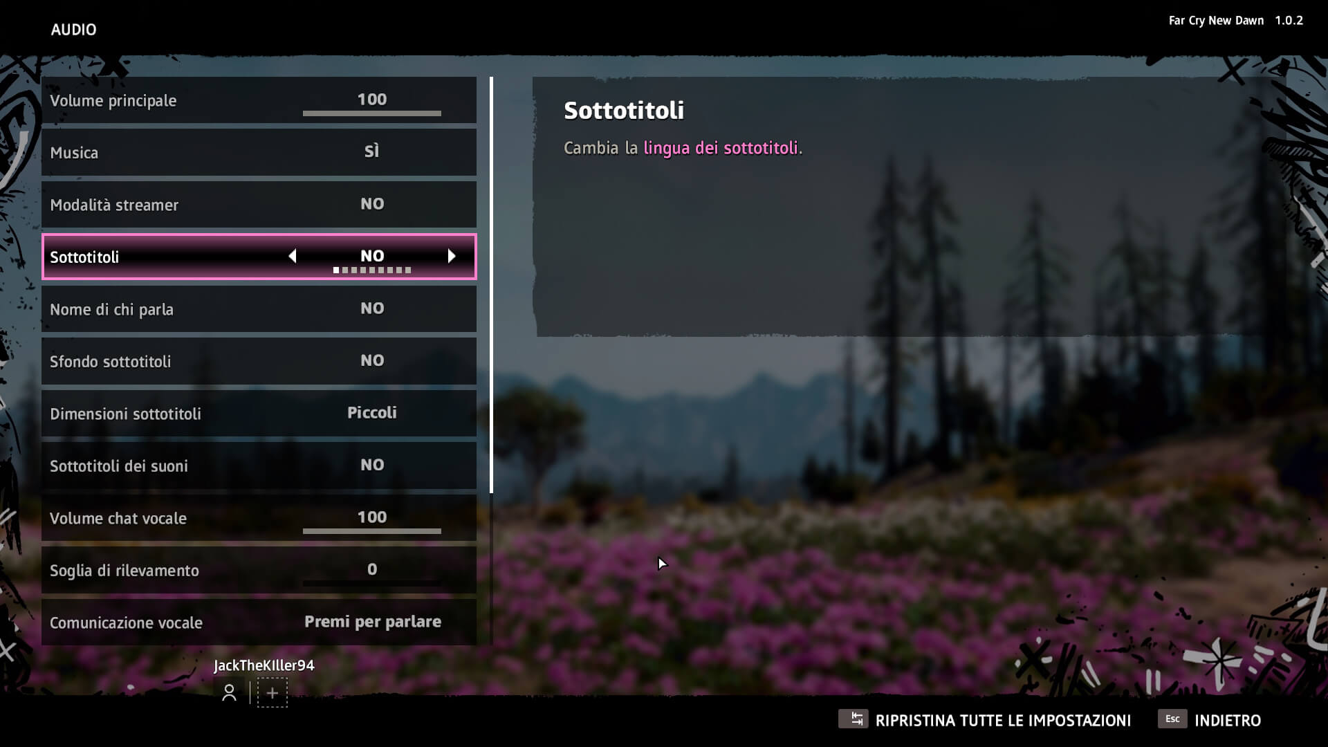 FarCryNewDawn 2019-02-21 17-44-33-447