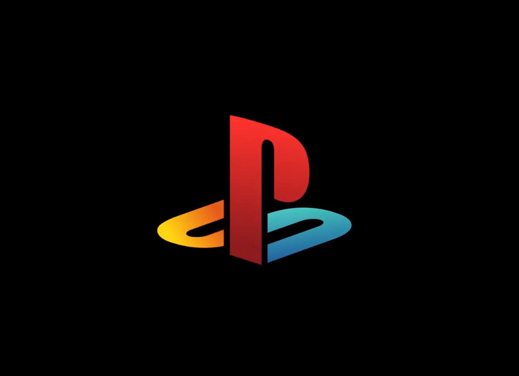 Esclusive PlayStation -PS5