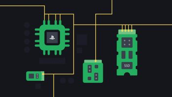 PS5 vs Xbox Series X: non conta solo la potenza