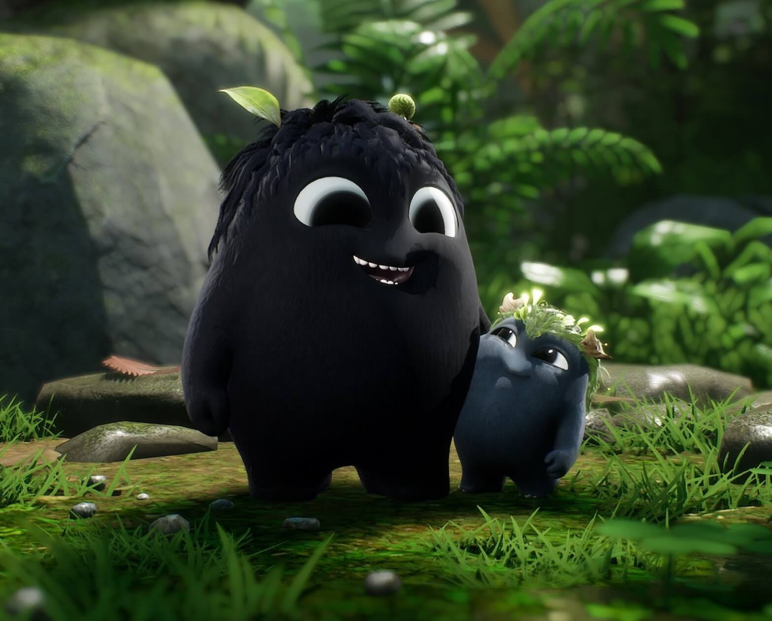 Tanti cappelli, per altrettanti Rot