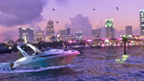 Grand Theft Auto VI – Ultimate Edition e prezzo del gioco