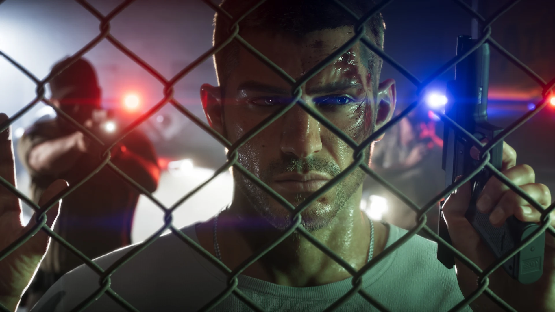 GTA VI: il realismo è una minaccia per il divertimento?